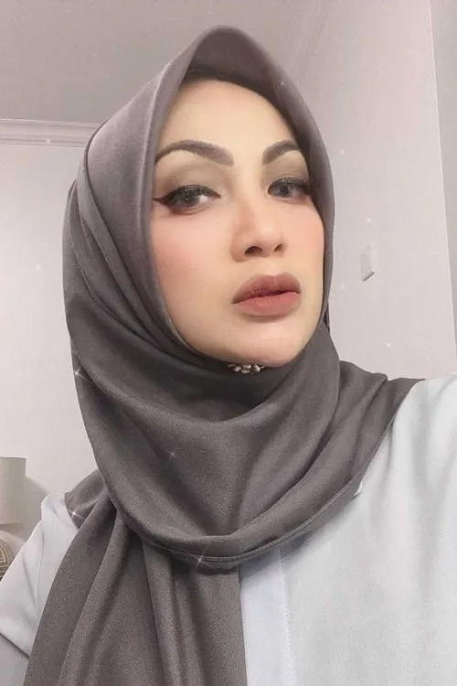 Foto de perfil del actor Nella Anne en el reparto