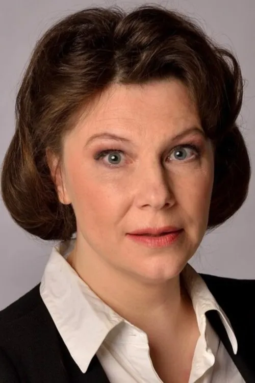 ?????? ????????? ha trabajado con Нелли Неведина en 1 ocasiones