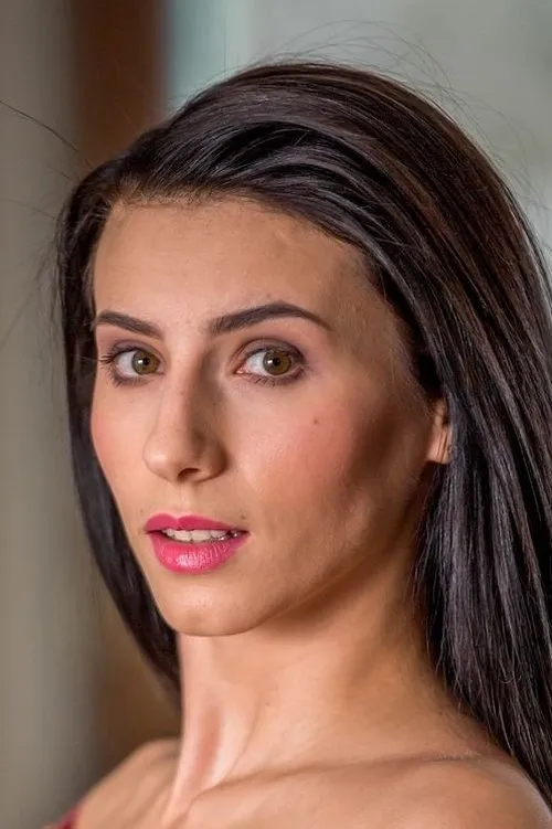 Nelly Kent en su biografía y filmografía