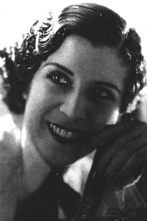 Gabriel Soria ha trabajado con Nelly Omar en 1 ocasiones