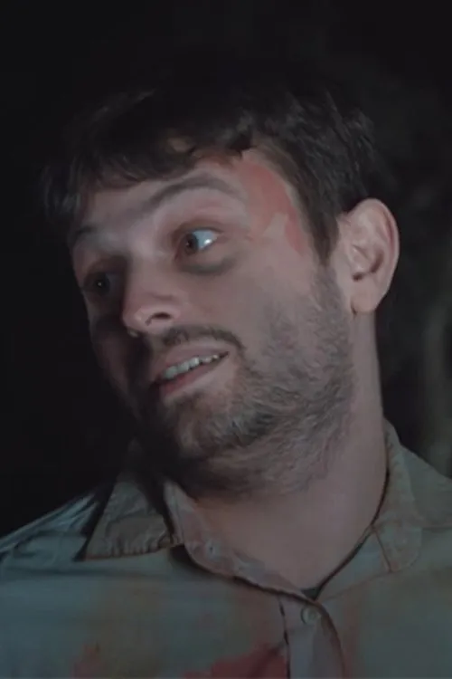 Marc Gallagher ha trabajado con Nelson Allingham en 1 ocasiones