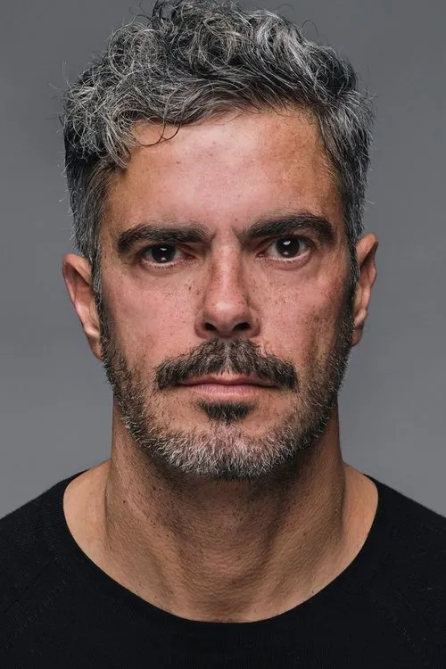 Alberto Villar ha trabajado con Nelson Cabral en 1 ocasiones