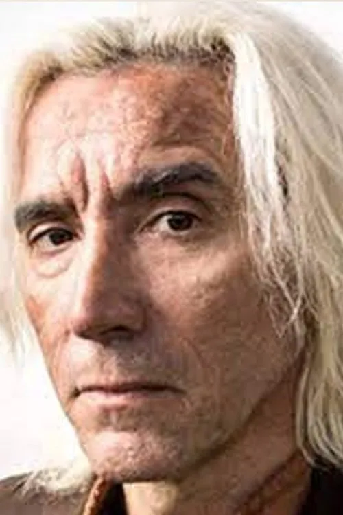 Marcos Contreras ha trabajado con Nelson Diniz en 3 ocasiones