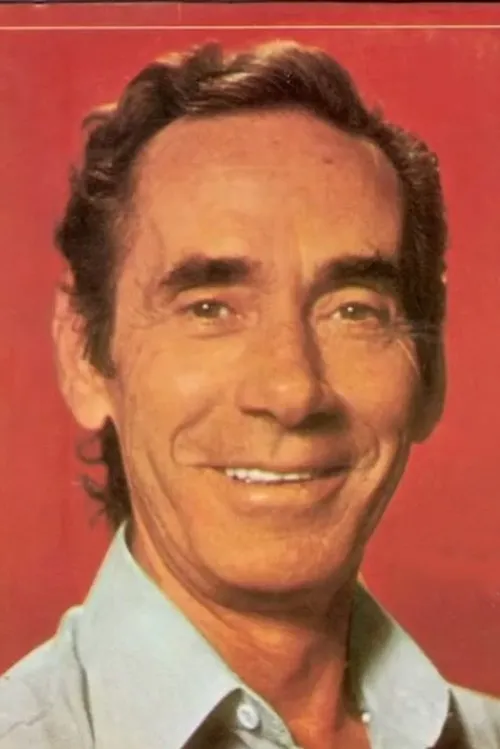 Bob Nelson ha trabajado con Nelson Gonçalves en 2 ocasiones