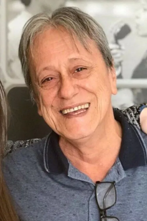 Sílvio Navas ha trabajado con Nelson Machado en 1 ocasiones
