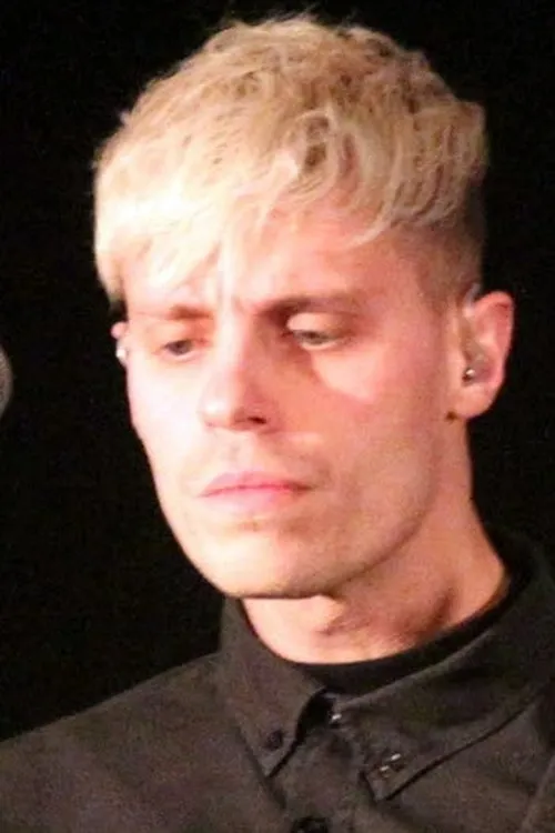 Mat Bastard ha trabajado con Nelson Martins en 2 ocasiones