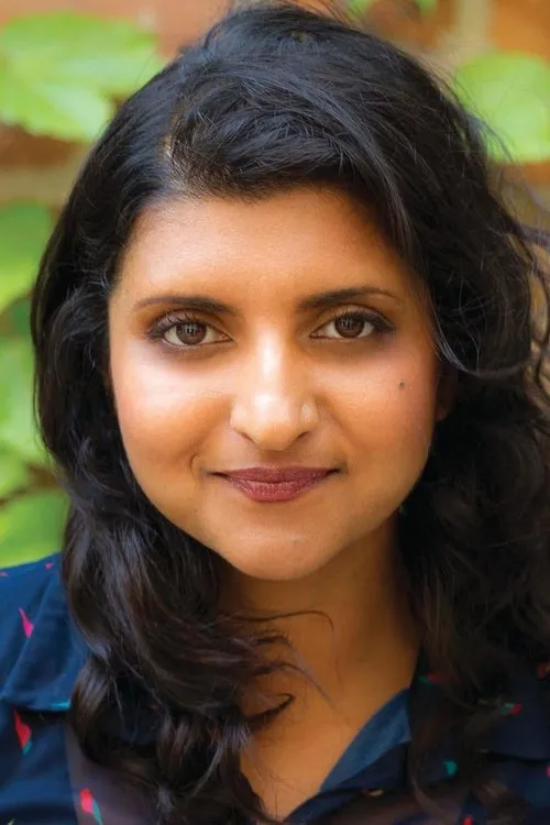 Foto de perfil del actor Nelu Handa en el reparto