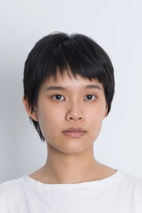 Chia-Hsuan Yu ha trabajado con Nemol Fan en 1 ocasiones