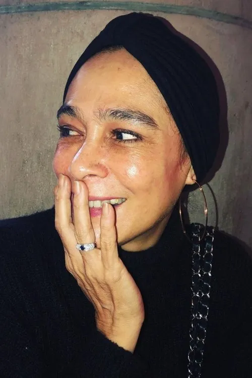 Ciara Nadine Brosnan ha trabajado con Nena Rosier en 3 ocasiones