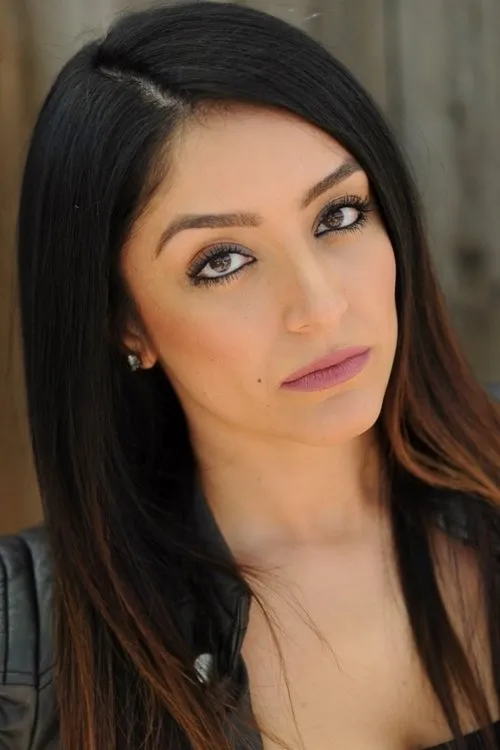 Nena Za en su biografía y filmografía