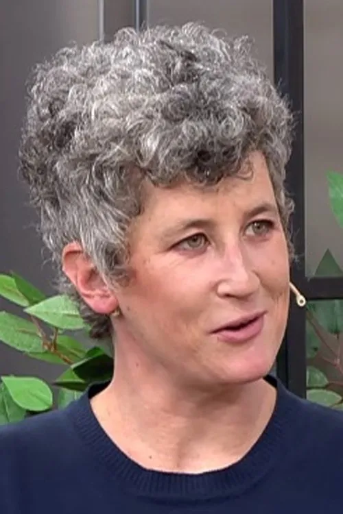 Jenny Galvan ha trabajado con Nenan Pelenur en 1 ocasiones