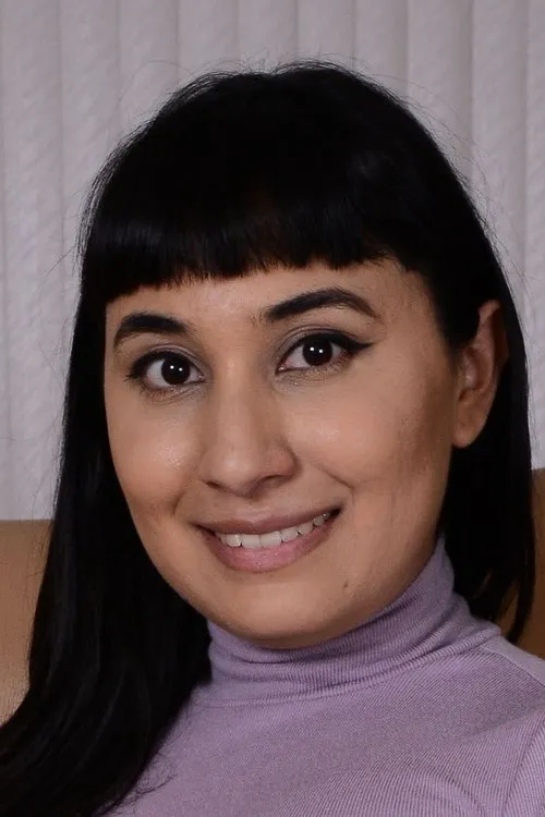 Lilith Adams ha trabajado con Neneti Avril en 1 ocasiones