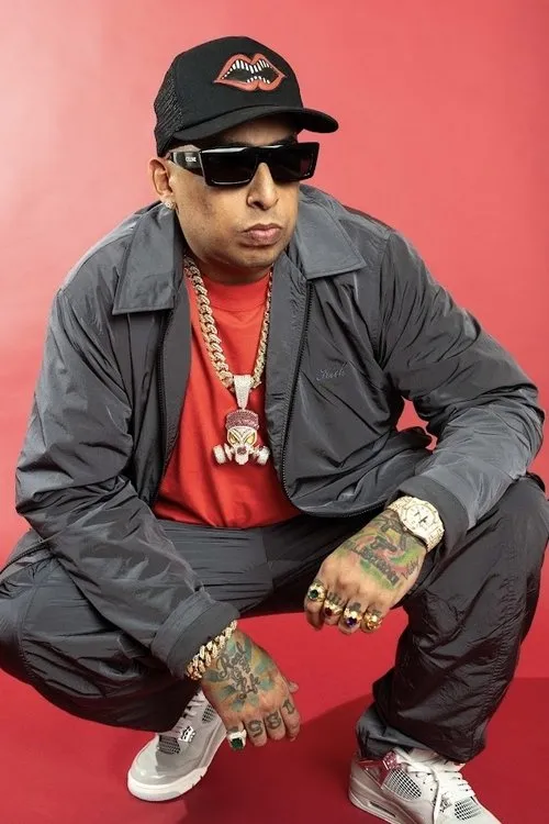 Feid ha trabajado con Ñengo Flow en 1 ocasiones