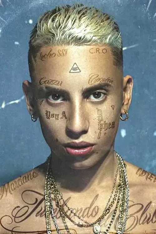 Lara91K ha trabajado con Neo Pistéa en 1 ocasiones