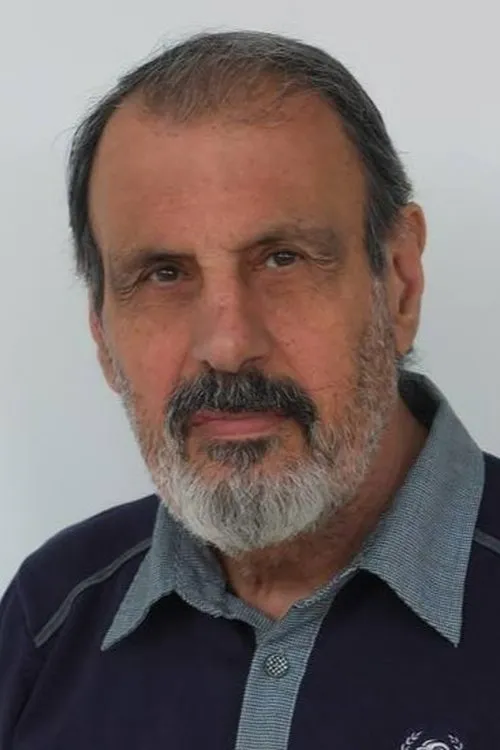 Jimmy Roussounis ha trabajado con Neofytos Neofytou en 1 ocasiones