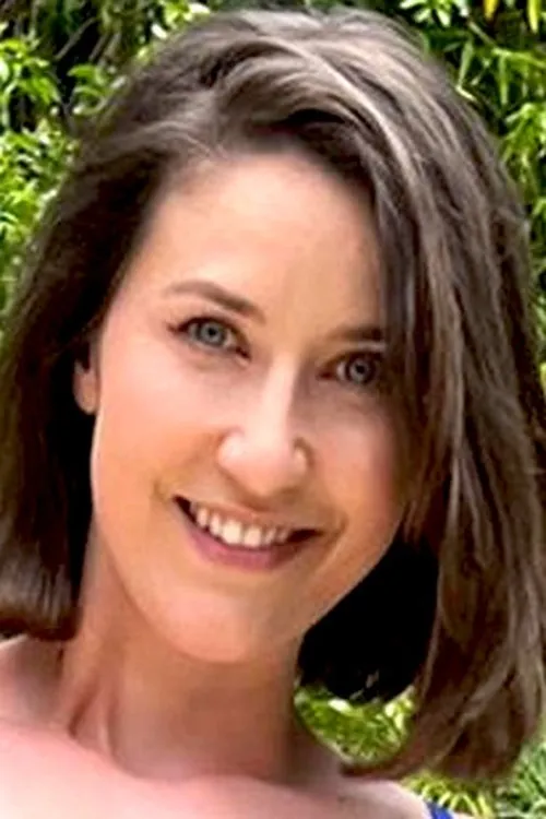 Nephael interpretando a 