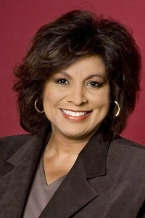 Jeff Hyslop ha trabajado con Nerene Virgin en 1 ocasiones