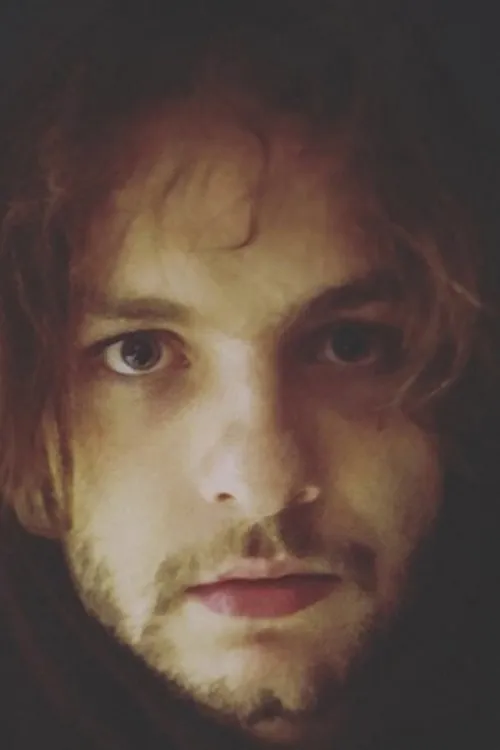 Nerses Avetisyan interpretando a Vacho