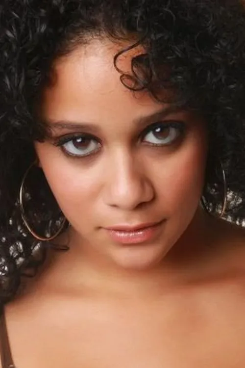 Gökçe Akyildiz ha trabajado con Neşe Sayles en 1 ocasiones