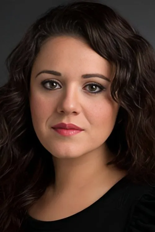 Foto de perfil del actor Neşem Akhan en el reparto