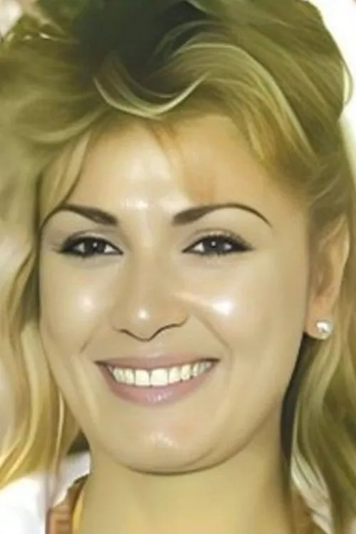 Yusuf Ömer Sinav ha trabajado con Nesrin Akkoc en 1 ocasiones