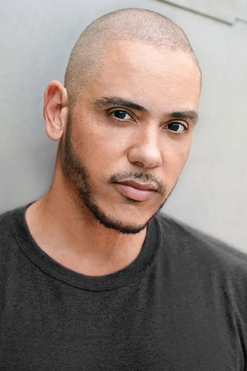 Shenita Moore ha trabajado con Ness Bautista en 1 ocasiones