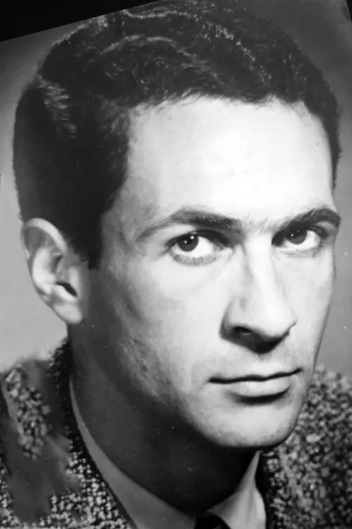 Néstor Hugo Rivas en su biografía y filmografía