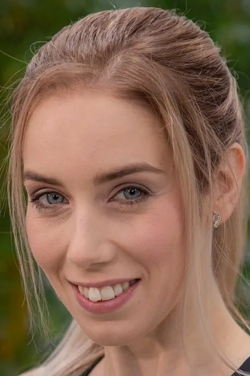 Coco De Mal ha trabajado con Nesty en 4 ocasiones