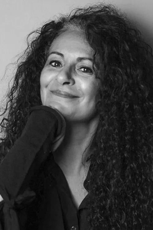 Pascale Schiller ha trabajado con Nete Mann en 1 ocasiones