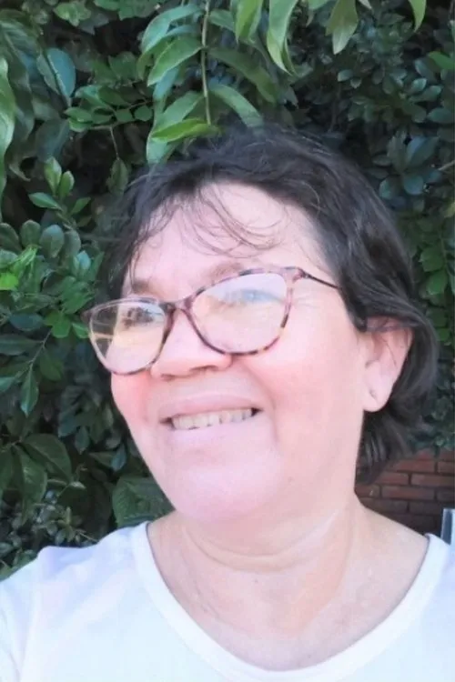 Guilherme Carvalho ha trabajado con Neth Lira en 1 ocasiones