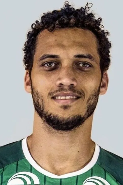 Neto — personaje: Self