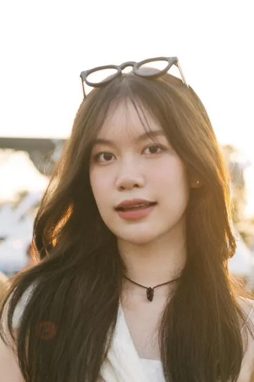 Phetlada Lokniyom ha trabajado con Netrbidorn Buain en 1 ocasiones