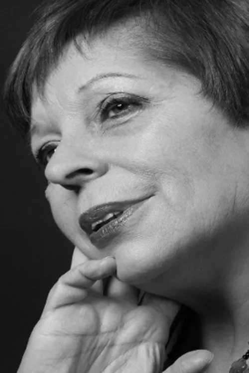 Jordi Ballester ha trabajado con Neus Agulló en 1 ocasiones