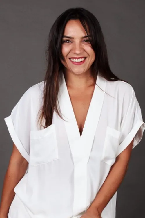 Carlos Llecha ha trabajado con Neus Cortés en 1 ocasiones