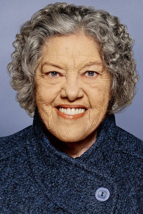 Neusa Maria Faro en su biografía y filmografía