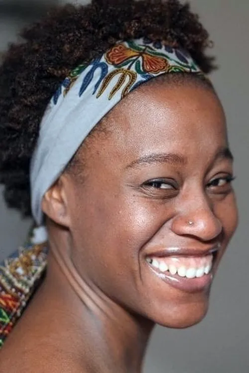 Mohamed Thiam ha trabajado con Néva Kehouane en 1 ocasiones