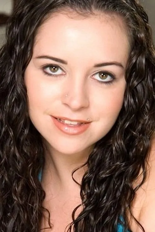 Paige Price ha trabajado con Nevaeh Charms en 1 ocasiones