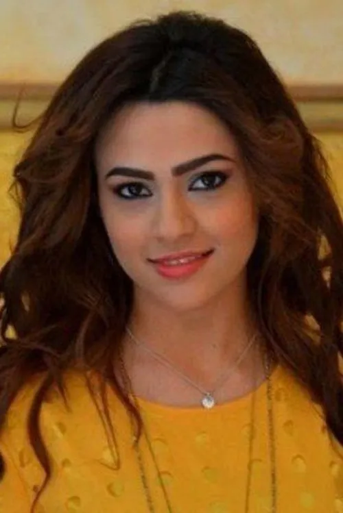 Bilal Abdullah ha trabajado con Neven Madi en 1 ocasiones