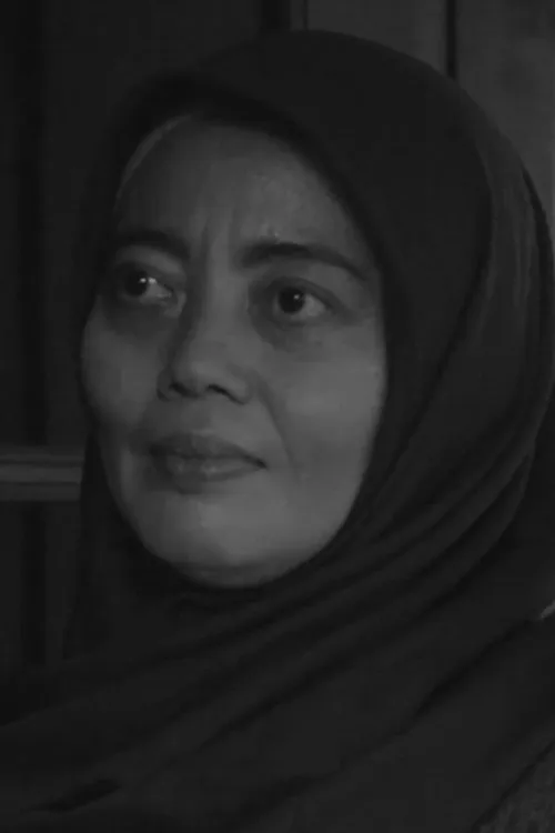 Septian Aria ha trabajado con Nevi Komala en 1 ocasiones