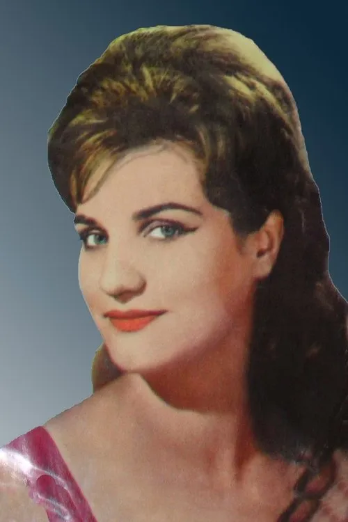 Defne Toppare ha trabajado con Nevin Güler en 2 ocasiones