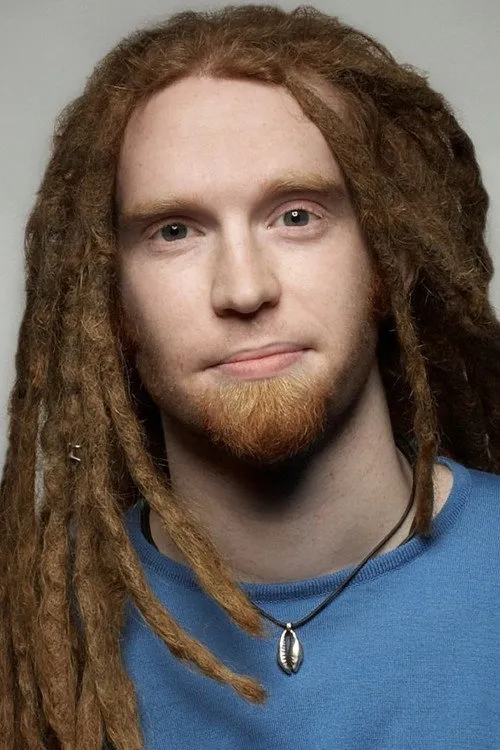 Danny Bowes ha trabajado con Newton Faulkner en 1 ocasiones