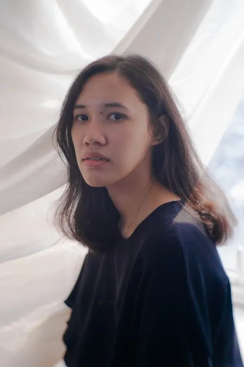 Dana Wardhana ha trabajado con Neysa Ananda en 1 ocasiones