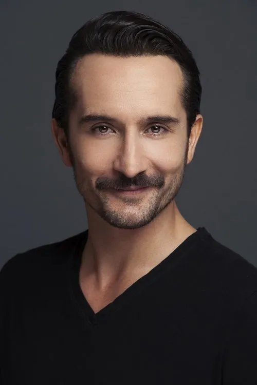 Pelin Keskin ha trabajado con Nezih Cihan Aksoy en 1 ocasiones