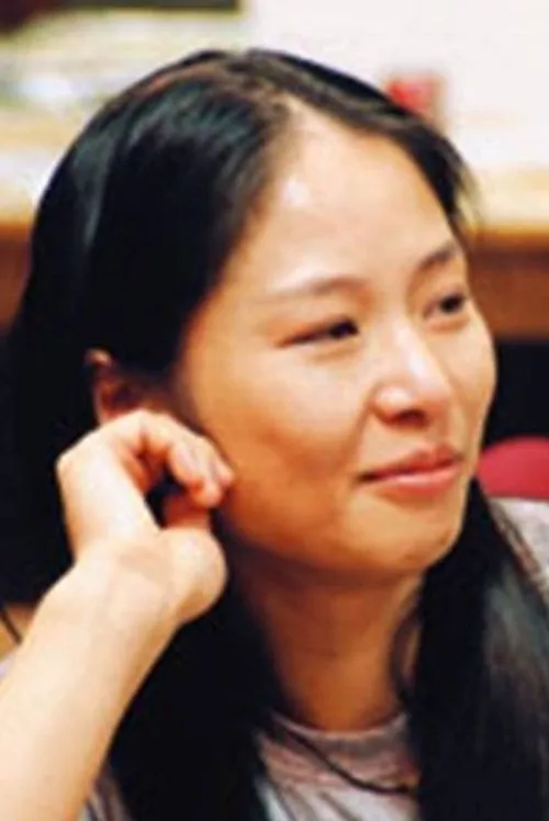 Ng Siu Ching en su biografía y filmografía