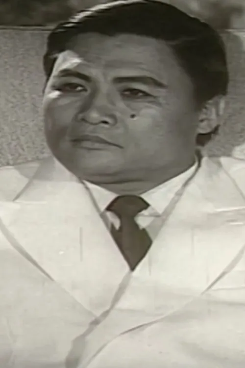 Stilian N. Kirchev ha trabajado con Ngô Thế Dũng en 1 ocasiones