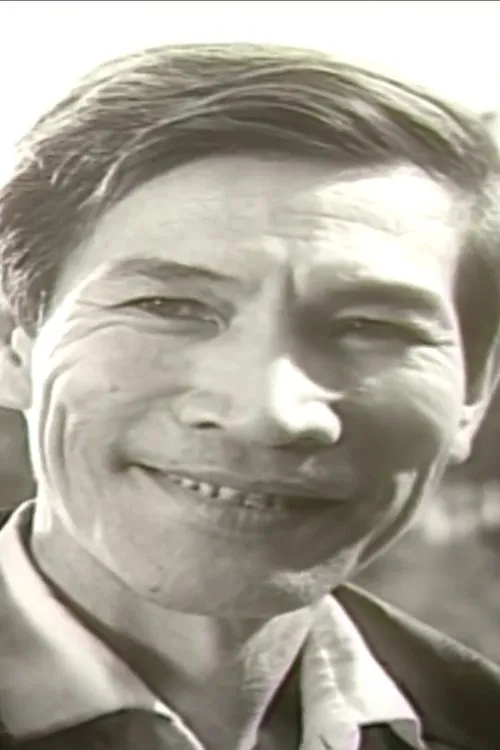 Lê Minh Tu?n ha trabajado con Nguyễn Hữu Huệ en 2 ocasiones