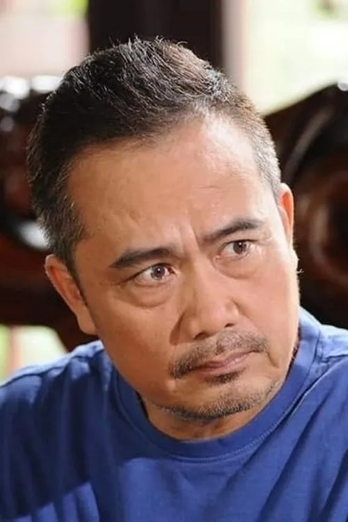 Stilian N. Kirchev ha trabajado con Nguyễn Trọng Hải en 1 ocasiones