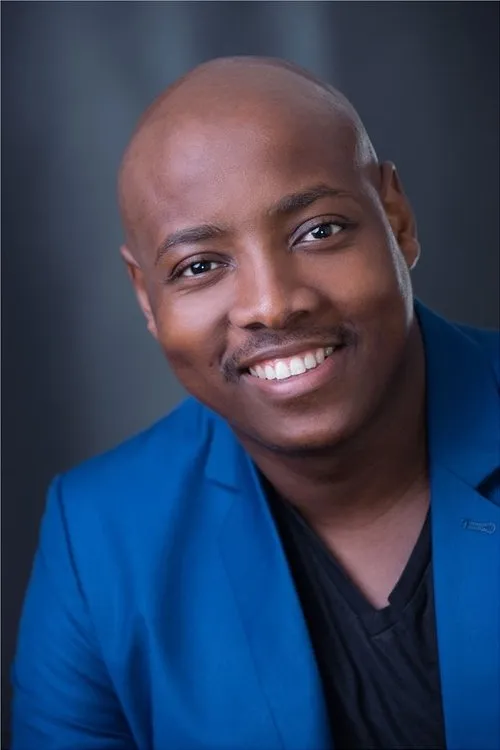 Neels Clasen ha trabajado con Nhlakanipho Manqele en 1 ocasiones