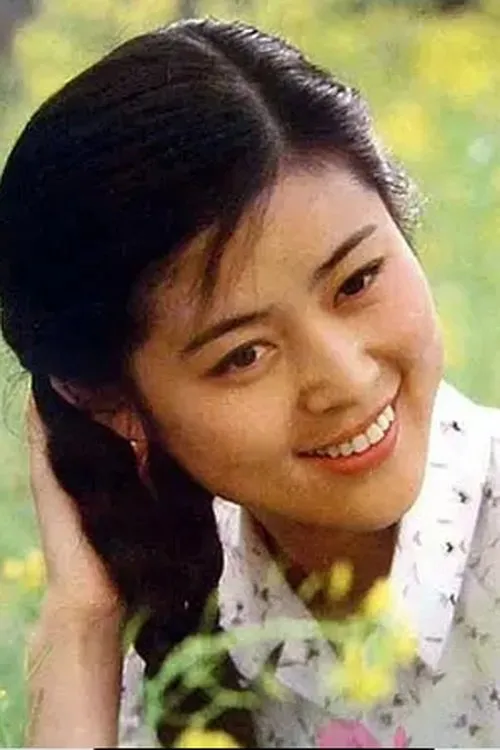 Ni Ping — personaje: ???