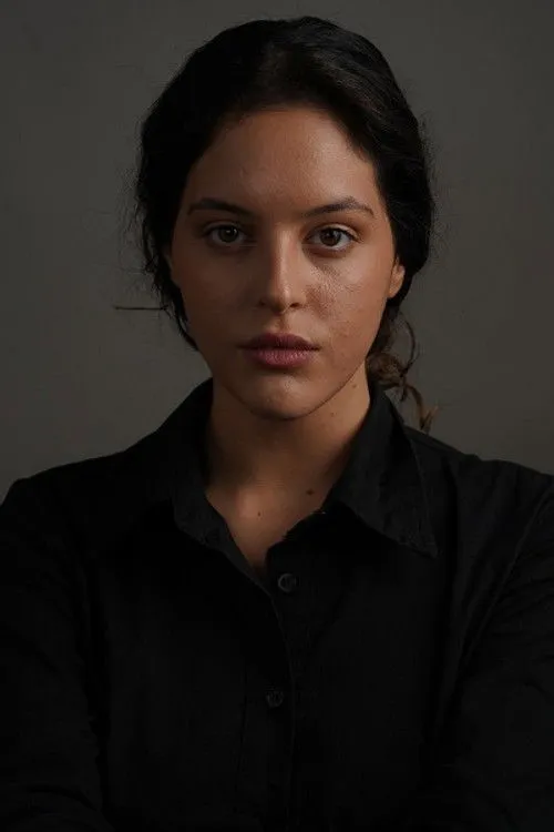 Zuka Papuashvili ha trabajado con Nia Gugava en 1 ocasiones